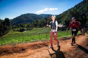 BIB: 2002
                            <button type="button" onclick="openModal(19192647)" class="btn btn-primary btn-sm float-right btn-popup" data-toggle="modal" data-target=".modal-high-quality">
                        <i class="fas fa-shopping-cart"></i> Add to Cart
                    </button>
                                            <button type="button" onclick="isThisMe(19192647, true)" class="btn btn-success btn-sm float-right btn-popup btn-isme hidden" data-toggle="tooltip" data-placement="bottom" title="นี่คือรูปของคุณใช่ไหม คลิกที่นี่เพื่อเอาเข้าอัลบั้ม">
                        <i class="fas fa-plus"></i> Add to album
                    </button>
                    <button type="button" onclick="isThisMe(19192647, false)" class="btn btn-warning btn-sm float-right btn-popup btn-isnotme hidden">
                        <i class="fas fa-ban"></i> Remove from album
                    </button>